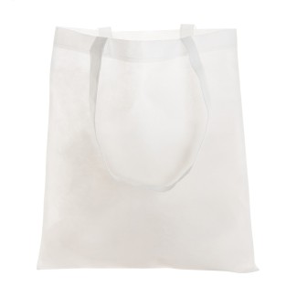 Mirtal shopping bag - AP741426-01 Mirtal shopping bag - AP741426-01