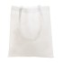 Mirtal shopping bag - AP741426-01