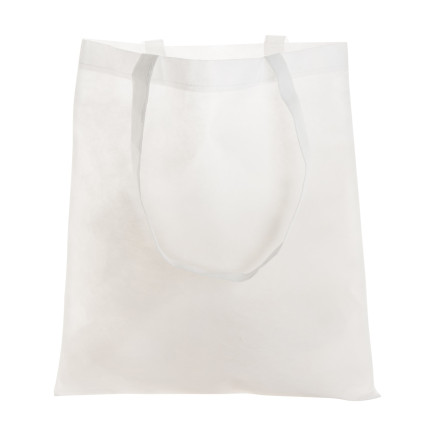 Mirtal shopping bag - AP741426-01
