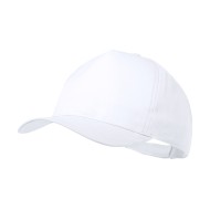 Sodel baseball cap - AP741427-01 Sodel baseball cap - AP741427-01