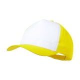 Sodel baseball cap - AP741427-02 Sodel baseball cap - AP741427-02