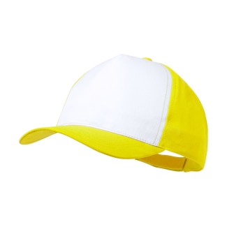 Бейзболна шапка Sodel - AP741427-02 Бейзболна шапка Sodel - AP741427-02