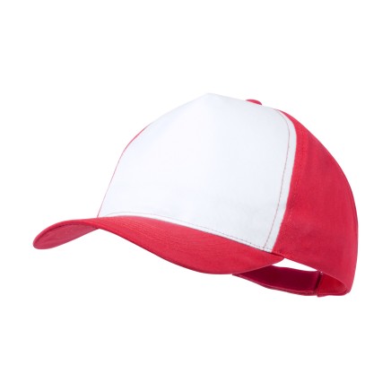 Бейзболна шапка Sodel - AP741427-05