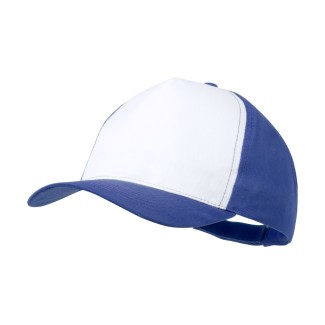 Бейзболна шапка Sodel - AP741427-06 Бейзболна шапка Sodel - AP741427-06