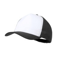 Sodel baseball cap - AP741427-10 Sodel baseball cap - AP741427-10