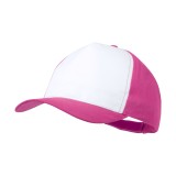 Sodel baseball cap - AP741427-25 Sodel baseball cap - AP741427-25