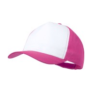 Sodel baseball cap - AP741427-25 Sodel baseball cap - AP741427-25