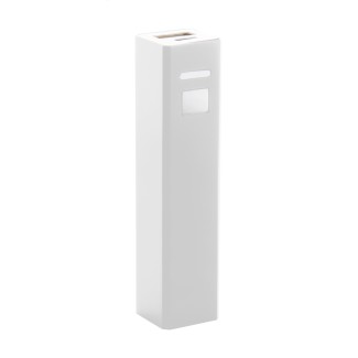 Thazer USB захранваща банка - AP741469-01 Thazer USB захранваща банка - AP741469-01