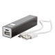 Thazer USB захранваща банка - AP741469-10