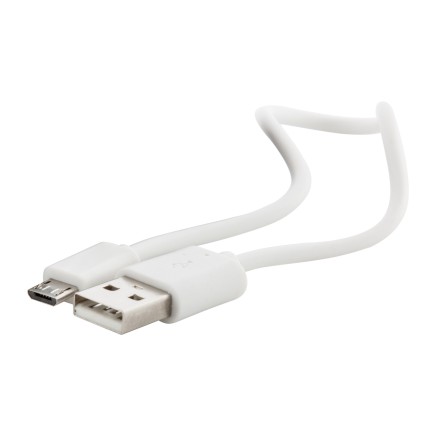 Thazer USB захранваща банка - AP741469-10 Thazer USB захранваща банка - AP741469-10