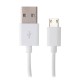 Thazer USB захранваща банка - AP741469-25