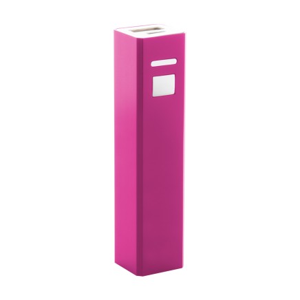 Thazer USB захранваща банка - AP741469-25