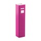 Thazer USB захранваща банка - AP741469-25