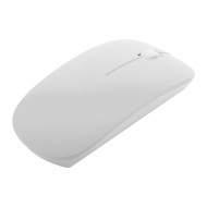 Lyster optical mouse - AP741481-01 Lyster optical mouse - AP741481-01