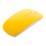Lyster optical mouse - AP741481-02 Lyster optical mouse - AP741481-02