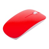 Lyster optical mouse - AP741481-05 Lyster optical mouse - AP741481-05