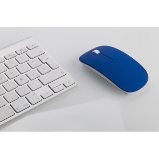 Оптична мишка Lyster - AP741481-06 Оптична мишка Lyster - AP741481-06