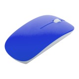 Lyster optical mouse - AP741481-06 Lyster optical mouse - AP741481-06