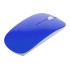 Lyster optical mouse - AP741481-06