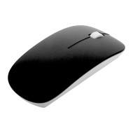 Lyster optical mouse - AP741481-10 Lyster optical mouse - AP741481-10
