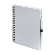 Бележник Koguel - AP741501-01