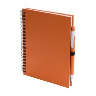 Бележник Koguel - AP741501-03