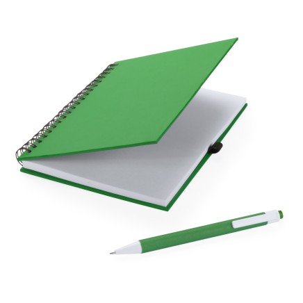 Бележник Koguel - AP741501-07 Бележник Koguel - AP741501-07