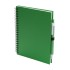 Koguel notebook - AP741501-07