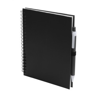 Koguel notebook - AP741501-10 Koguel notebook - AP741501-10