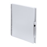 Бележник Tecnar - AP741502-01