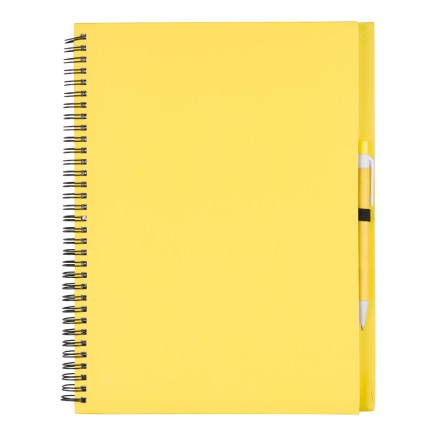 Бележник Tecnar - AP741502-02