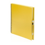 Бележник Tecnar - AP741502-02