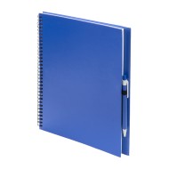 Бележник Tecnar - AP741502-06