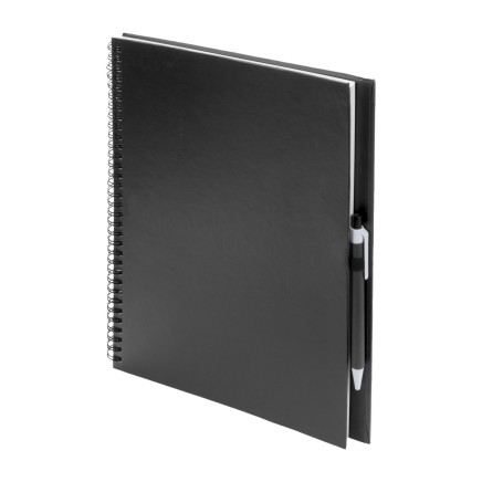 Бележник Tecnar - AP741502-10