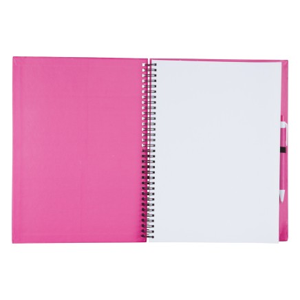 Бележник Tecnar - AP741502-25 Бележник Tecnar - AP741502-25