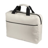 Hirkop document bag - AP741507-00 Hirkop document bag - AP741507-00