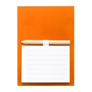 Магнитен бележник Yakari - AP741511-03