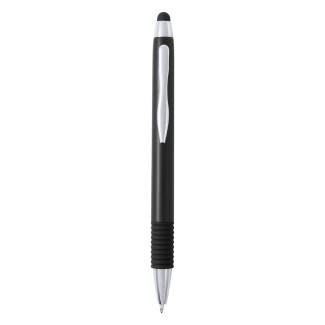 Stek touch ballpoint pen (AP741522-10) Stek touch ballpoint pen (AP741522-10)
