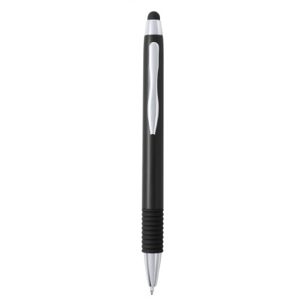 Stek touch ballpoint pen (AP741522-10) Stek touch ballpoint pen (AP741522-10)