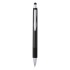 Stek touch ballpoint pen (AP741522-10)