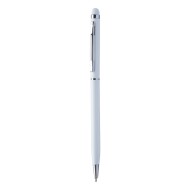 Byzar touch ballpoint pen - AP741524-01