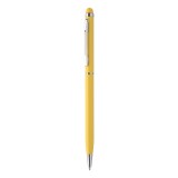 Byzar touch ballpoint pen - AP741524-02