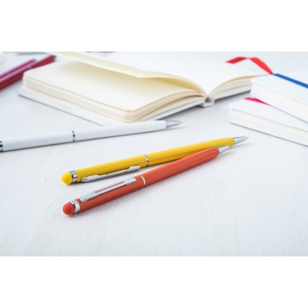 Химикалка стилус Byzar - AP741524-03