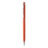 Byzar touch ballpoint pen - AP741524-03