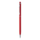 Byzar touch ballpoint pen - AP741524-05