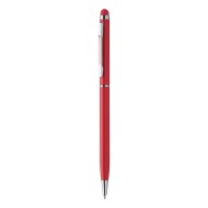 Byzar touch ballpoint pen - AP741524-05