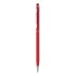 Byzar touch ballpoint pen - AP741524-05
