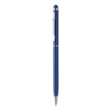 Byzar touch ballpoint pen - AP741524-06