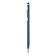 Byzar touch ballpoint pen - AP741524-06
