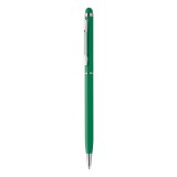 Byzar touch ballpoint pen - AP741524-07
